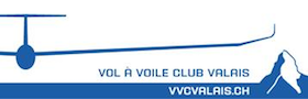 vvcvalais